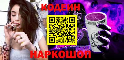 apvp Туймазы