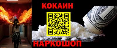 apvp Туймазы