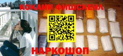 apvp Туймазы