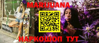 apvp Туймазы
