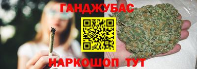 apvp Туймазы