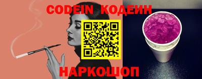 apvp Туймазы