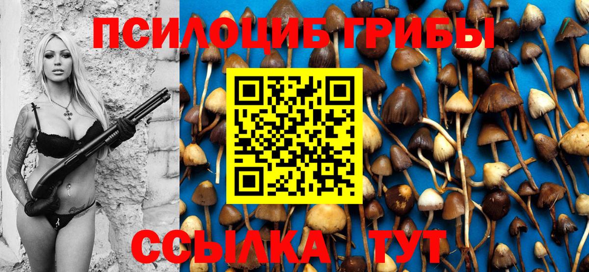 Галлюциногенные грибы мицелий  Галлюциногенные грибы Magic Shrooms  Орёл  Вход с VPN 